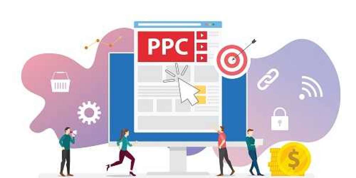 PPC Software Market Size, Share | Growth Report [2032]